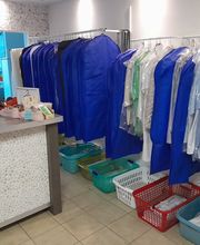 Wäscherei Ökmen Bild 2