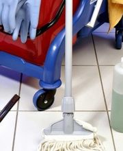 clausk-dienstleistungen Bild 1