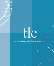 T.L.C. image 2