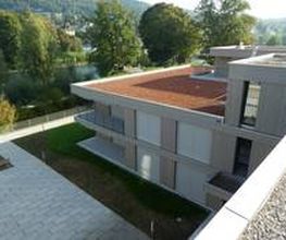 Rhyner Baumanagement AG Bild 6