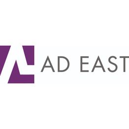 Ad East