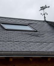 Carré Monsigny Toitures image 11