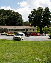 Hiram Animal Hospital image 10