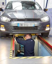 Autosur Madivon image 19