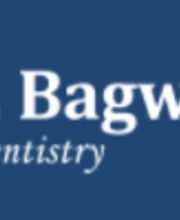 Drs. Jessica J. Johnston, DDS & Brent Charles Alexander, DDS image 3