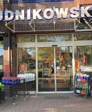 budni - Eilbergweg Bild 1