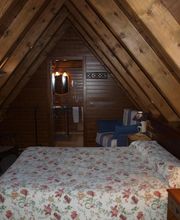 Hotel Çò de Pierra imagen 4