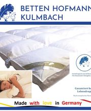 Betten Hofmann Bild 11