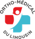 Ortho Médical du Limousin