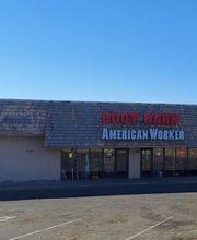 Boot Barn image 9