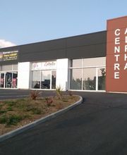 Lorant Thierry image 7