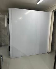 Service Sympa Sàrl Bild 8