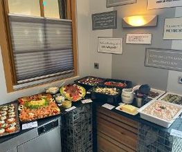 Beran Catering & Event Bild 17