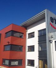 MC2 Architectes image 13