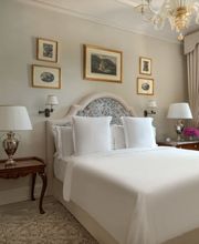 Four Seasons Hotel Firenze immagine 2