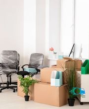 Dienstleistungsservice Röhn