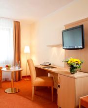 Landhotel Sonnenhalde Bild 3