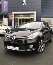 Lubin Automobiles image 1