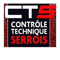 Controle Technique Serrois
