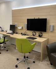 GEERS Hörgeräte Bild 3