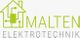 Lydia Malten Elektrotechnik