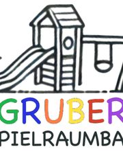 Spielraumbau Gruber Bild 2