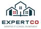 Expertco