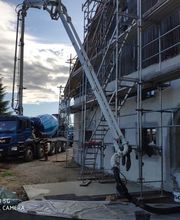 Curty Transports SA Bild 3