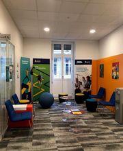 APEC (Association pour l'Emploi des Cadres) image 2
