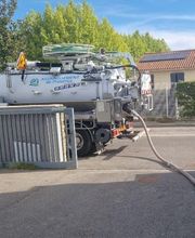 Assainissement De Provence Et Luberon image 11