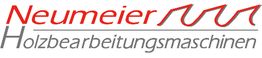 Neumeier Holzbearbeitungsmachinen