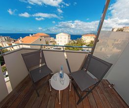 Hôtel Méditerranée image 2