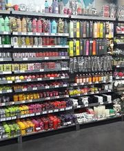 Centrakor Lapalisse image 6