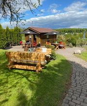 Hotel & Pension Haus Dewenter Lichtenau Bild 4