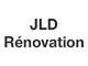 Jld Rénovation