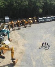 T.L.T.P L'Havéant image 4