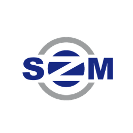 SSH Ismaning | SZM Schadenzentrum München, GTÜ Prüfstelle