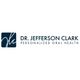 Jefferson Clark, DDS, MS