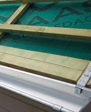 renov habitat 09 image 6