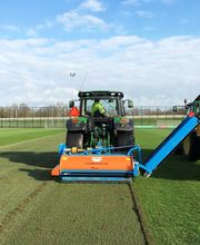 Maschinencenter Wittenbach Bild 10