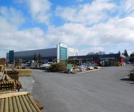 Agrisem image 1