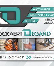 Knockaert Degand SARL image 2