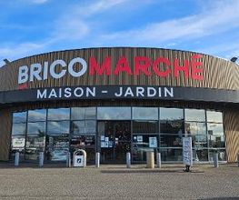 Bricomarché Belleville image 5