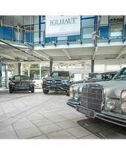 Iglhaut GmbH Bild 2