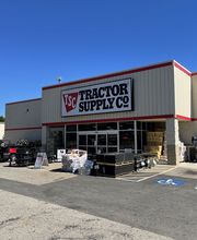Tractor Supply Co. image 1