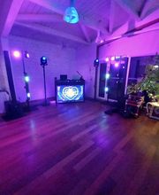 AC Animation Sonorisation image 3