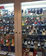 Relojería Santiago imagen 3