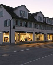 Bang & Olufsen STAEGER AG Stäfa Bild 1