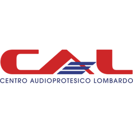 Centro Audioprotesico Lombardo logo