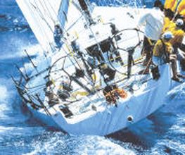 Bühler Textile Lösungen AG Bild 14